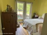 310 Lanita Ln - Photo 21