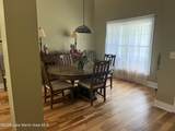 310 Lanita Ln - Photo 22