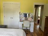 310 Lanita Ln - Photo 23