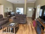 310 Lanita Ln - Photo 24