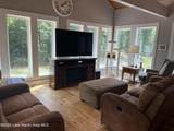 310 Lanita Ln - Photo 25