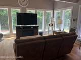 310 Lanita Ln - Photo 26