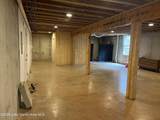 310 Lanita Ln - Photo 28
