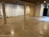 310 Lanita Ln - Photo 29