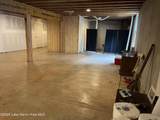 310 Lanita Ln - Photo 31