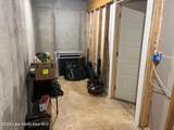 310 Lanita Ln - Photo 32