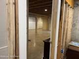 310 Lanita Ln - Photo 33