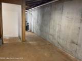 310 Lanita Ln - Photo 35