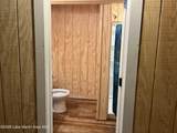 310 Lanita Ln - Photo 37