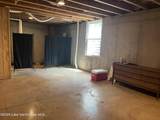 310 Lanita Ln - Photo 38