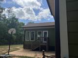 310 Lanita Ln - Photo 39