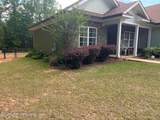 310 Lanita Ln - Photo 40
