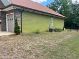310 Lanita Ln - Photo 41