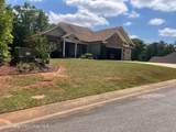 310 Lanita Ln - Photo 42