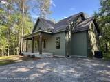 511 Arrowhead Rd - Photo 2