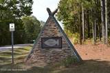 511 Arrowhead Rd - Photo 24