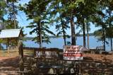 511 Arrowhead Rd - Photo 25