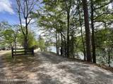 511 Arrowhead Rd - Photo 26