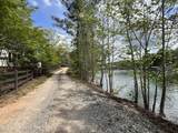 511 Arrowhead Rd - Photo 27