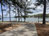 511 Arrowhead Rd - Photo 28