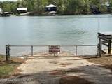 511 Arrowhead Rd - Photo 29