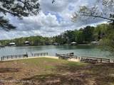 511 Arrowhead Rd - Photo 30