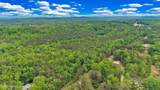 350 Castaway Island Rd - Photo 64