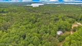350 Castaway Island Rd - Photo 65
