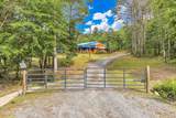 350 Castaway Island Rd - Photo 66