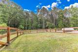 350 Castaway Island Rd - Photo 67