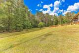350 Castaway Island Rd - Photo 68