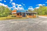 350 Castaway Island Rd - Photo 69
