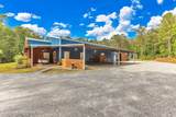 350 Castaway Island Rd - Photo 70