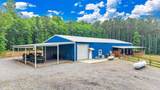 350 Castaway Island Rd - Photo 71