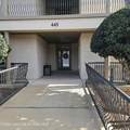 445 Marina Point Road Unit A105 Rd - Photo 2