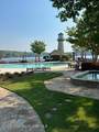 445 Marina Point Road Unit A105 Rd - Photo 33