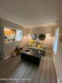 144 University Dr - Photo 2