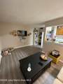 144 University Dr - Photo 3