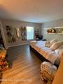144 University Dr - Photo 5