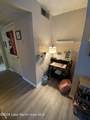 144 University Dr - Photo 6
