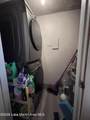 144 University Dr - Photo 7