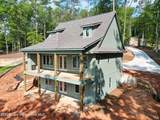 19 Highland Cir - Photo 1