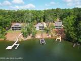 19 Highland Cir - Photo 10
