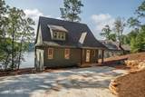 19 Highland Cir - Photo 11