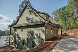 19 Highland Cir - Photo 12