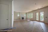 19 Highland Cir - Photo 13