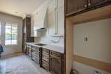 19 Highland Cir - Photo 14