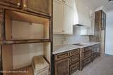19 Highland Cir - Photo 15