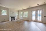 19 Highland Cir - Photo 16