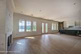 19 Highland Cir - Photo 17